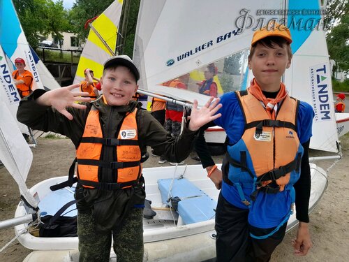 2022_07_16_151701 01Timsel KrivykhA GandalipovD